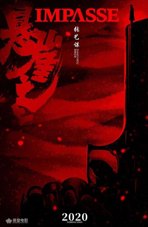 马尔堡（Marlborough）租房毕业证成绩单学历认证